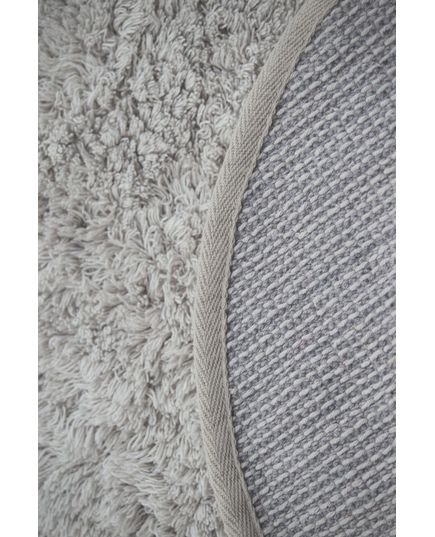 Килим Pavia 21338, зображення 4