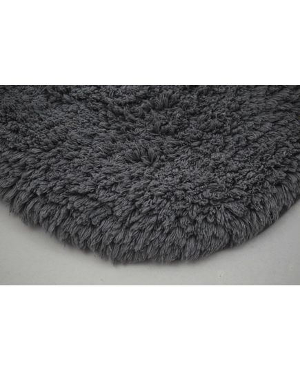 Килим Pavia 21339, зображення 3