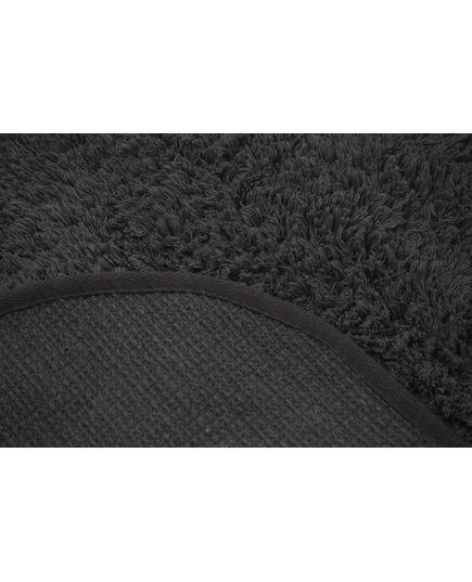 Килим Pavia 21339, зображення 4