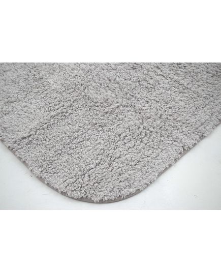 Ковер Pavia 21334, изображение 2