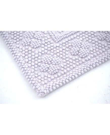 Ковер 80х120 сиреневый Madame Coco 18611, изображение 3