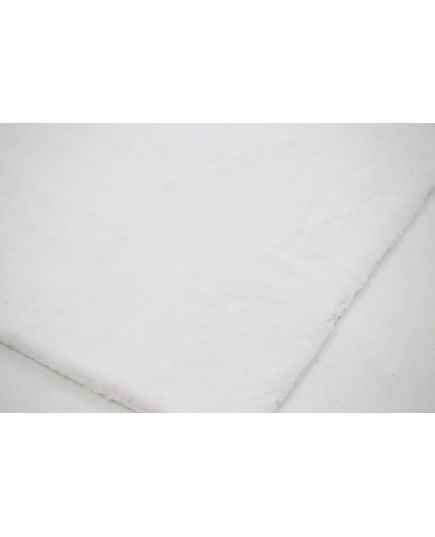 Ковер 90х120 белый Pavia 21325, изображение 2