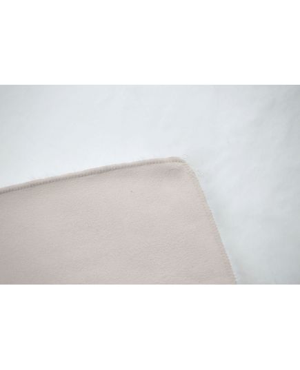 Ковер 90х120 белый Pavia 21325, изображение 5