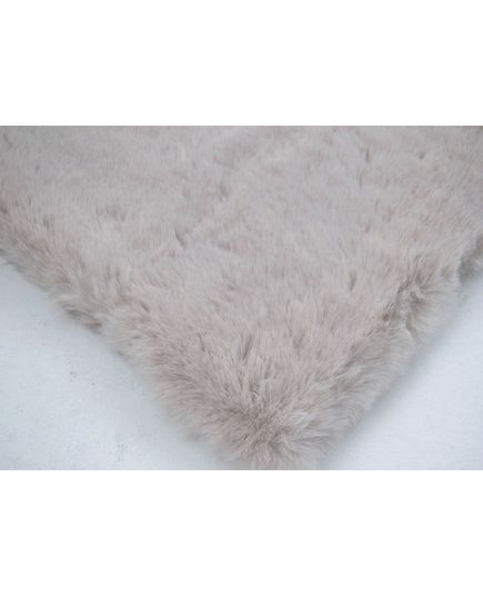 Ковер 90х120 бежевый Pavia 21326, изображение 2