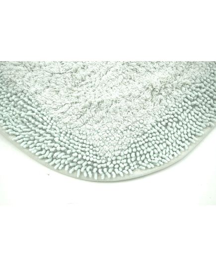 Ковер 70х120 мятный Pavia 21333, изображение 2