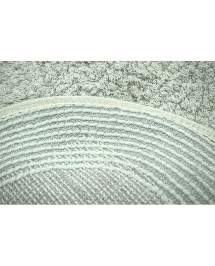 Ковер 70х120 мятный Pavia 21333, изображение 3