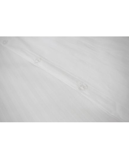 Комплект постельного белья 200х230 белый UG 15735, изображение 9