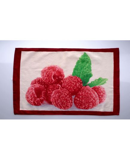 Полотенце кухонное No Brand 21760, изображение 3