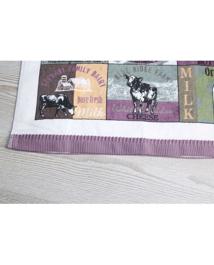 Полотенце кухонное No Brand 21757, изображение 3