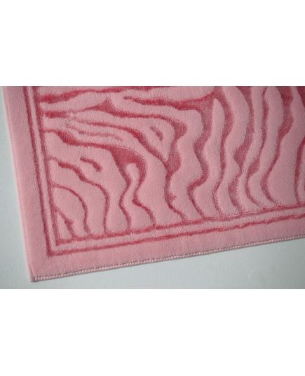 Ковер Cotton Life 21689, изображение 5