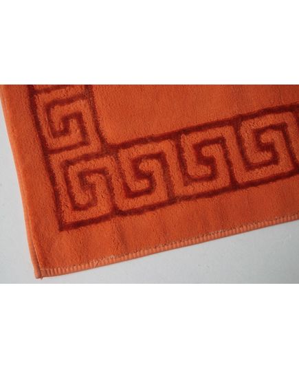 Ковер Cotton Life 5966, изображение 7