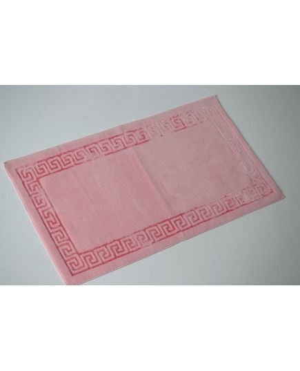 Ковер Cotton Life 5966, изображение 8