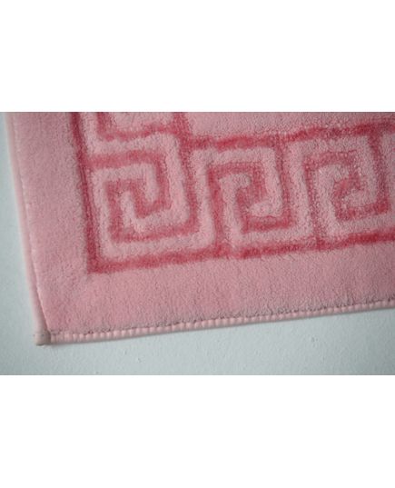 Ковер Cotton Life 5966, изображение 9