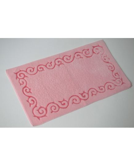 Ковер Cotton Life 21691, изображение 5