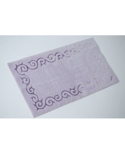 Ковер Cotton Life 21691, изображение 7