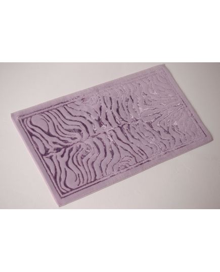 Ковер Cotton Life 21694, изображение 2