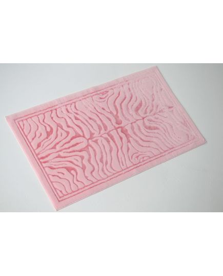 Ковер Cotton Life 21694, изображение 3