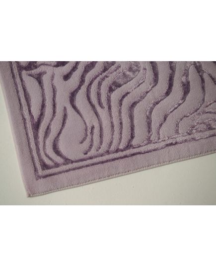 Ковер Cotton Life 21694, изображение 4