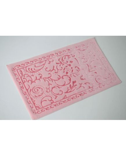 Ковер Cotton Life 21692, изображение 5