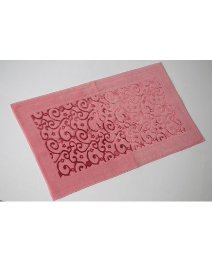 Ковер Cotton Life 21692, изображение 6