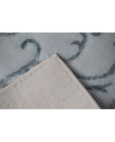 Ковер Cotton Life 21692, изображение 7