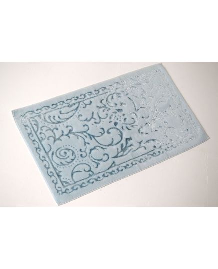 Ковер Cotton Life 21692, изображение 8