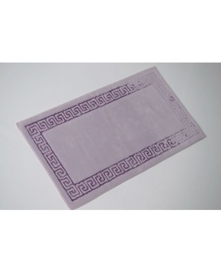 Ковер Cotton Life 7675, изображение 8