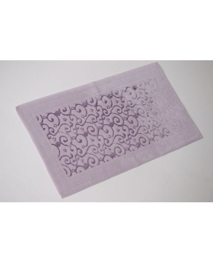 Ковер Cotton Life 21696, изображение 7