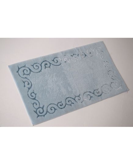 Ковер Cotton Life 21697, изображение 6