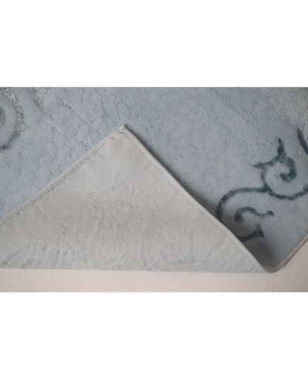 Ковер Cotton Life 21697, изображение 7