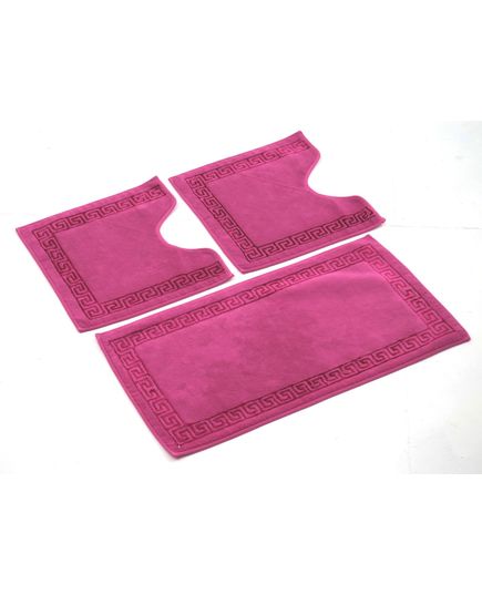 Килим Cotton Life 7692, зображення 4