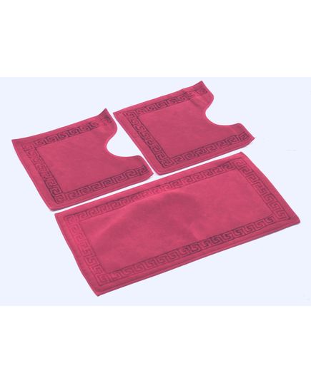 Килим Cotton Life 7692, зображення 6