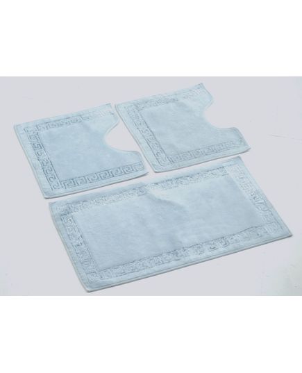 Килим Cotton Life 7692, зображення 7