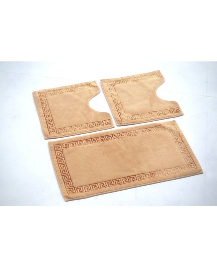 Килим Cotton Life 7692, зображення 8