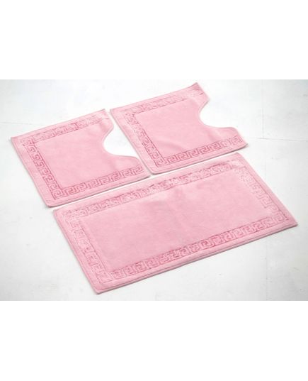 Килим Cotton Life 7692, зображення 9