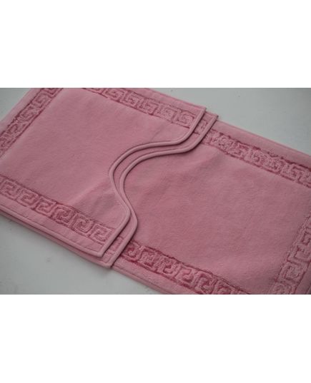 Килим Cotton Life 7692, зображення 10