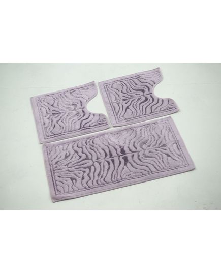 Ковер Cotton Life 21702, изображение 4