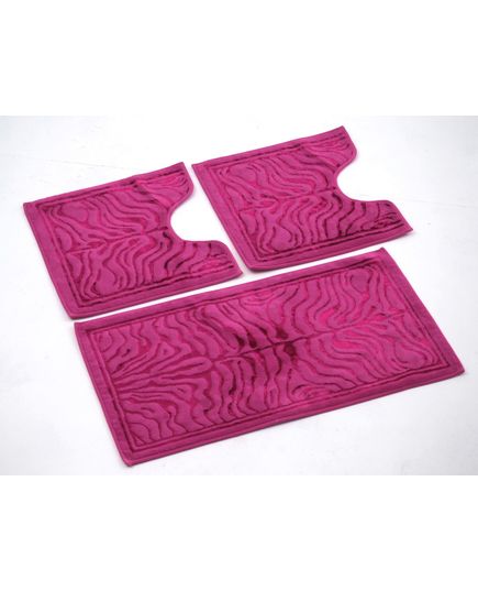 Ковер Cotton Life 21702, изображение 5