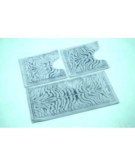 Ковер Cotton Life 21702, изображение 6