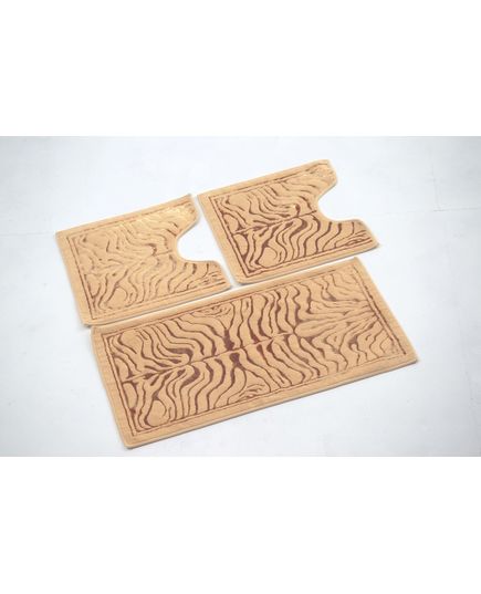 Ковер Cotton Life 21702, изображение 7