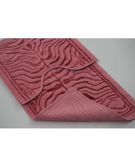 Ковер Cotton Life 21702, изображение 8