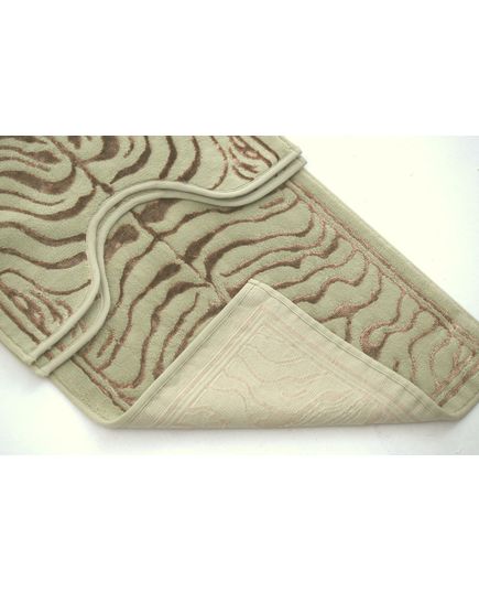 Ковер Cotton Life 21702, изображение 9