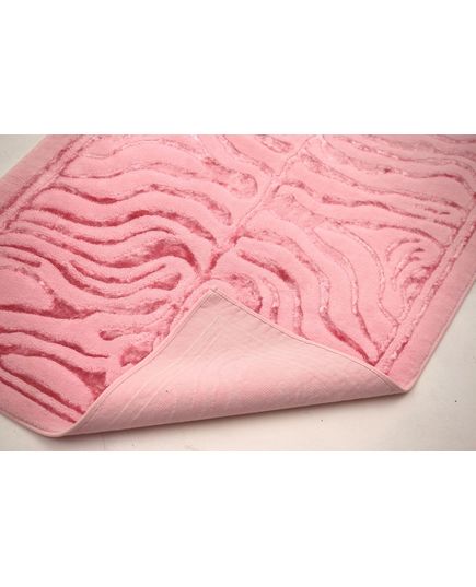 Ковер Cotton Life 21702, изображение 10