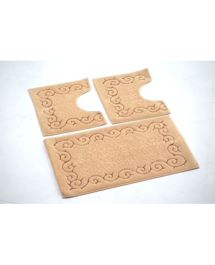 Ковер Cotton Life 21703, изображение 2