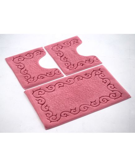 Ковер Cotton Life 21703, изображение 3