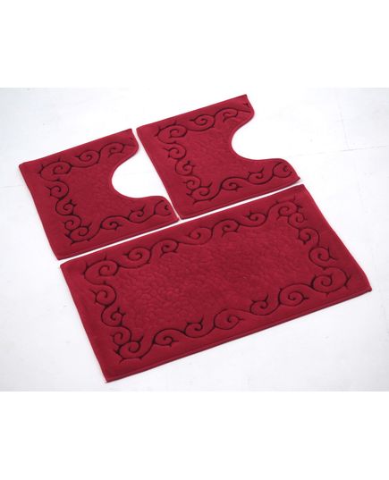 Ковер Cotton Life 21703, изображение 4