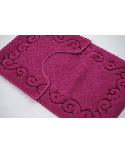 Ковер Cotton Life 21703, изображение 5