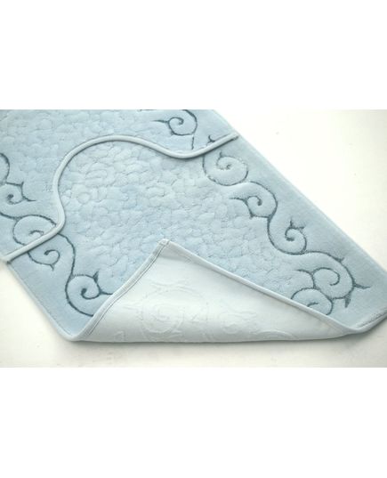 Ковер Cotton Life 21703, изображение 6