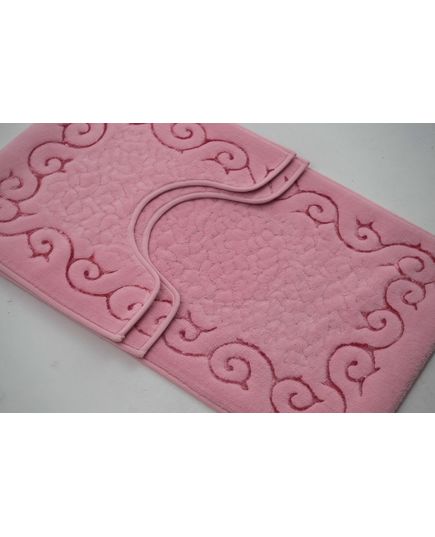 Ковер Cotton Life 21703, изображение 8