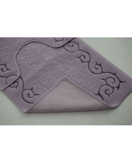 Ковер Cotton Life 21703, изображение 9